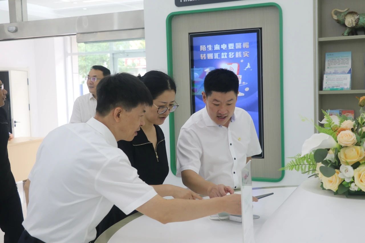 f4dbae86ba180ba7d0b6d82909c969f8.jpg f4dbae86ba180ba7d0b6d82909c969f8.jpg