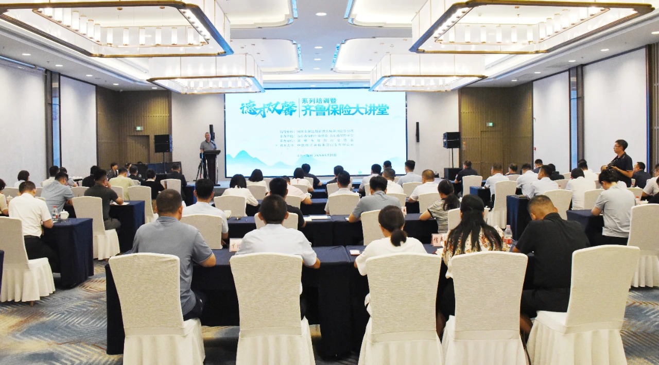 c0d427f28fe4f187e5817f4b33a60dd7.webp c0d427f28fe4f187e5817f4b33a60dd7.webp