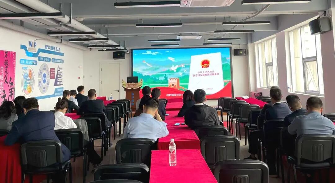 e9b3215d2ffb4d887efe4fa39c45225c.jpg e9b3215d2ffb4d887efe4fa39c45225c.jpg