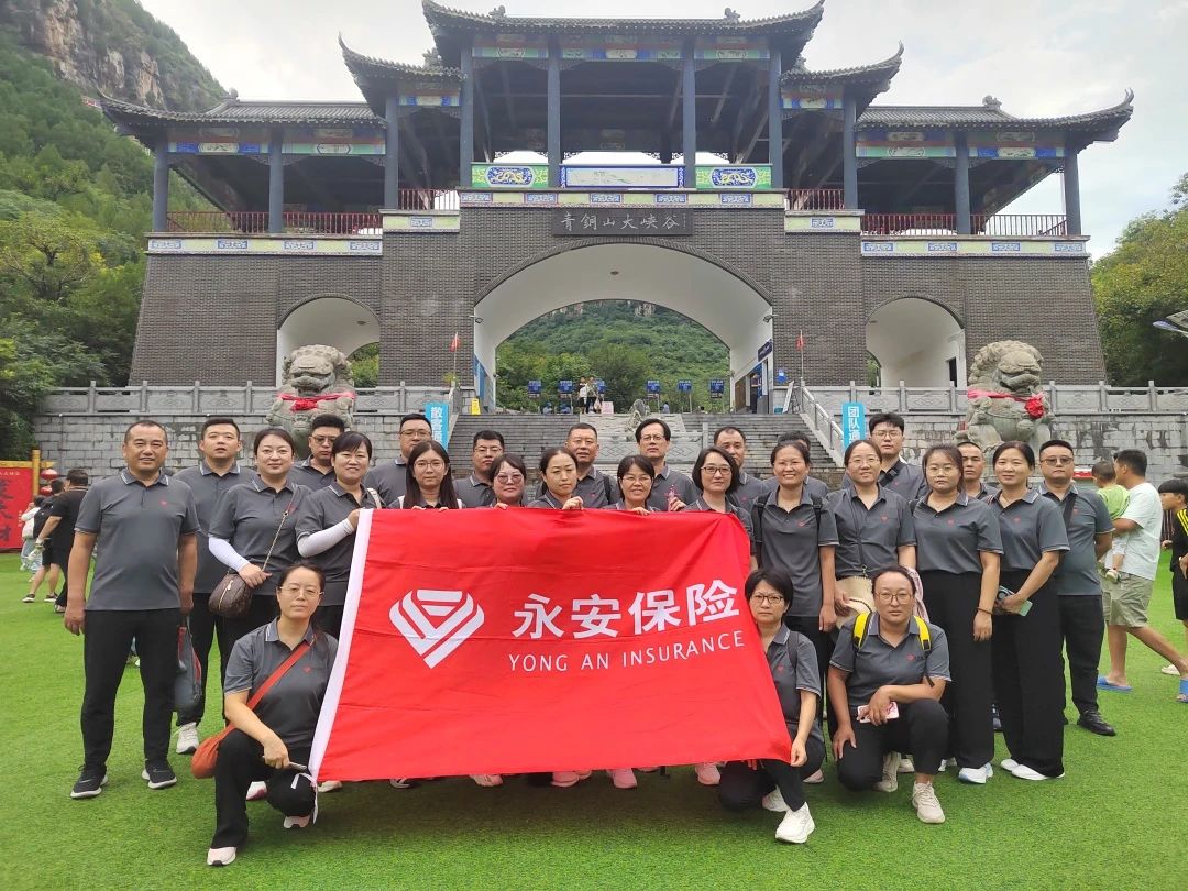 0b88ab64f2e1e9db2f5c4d3f354e52c8.jpg 0b88ab64f2e1e9db2f5c4d3f354e52c8.jpg