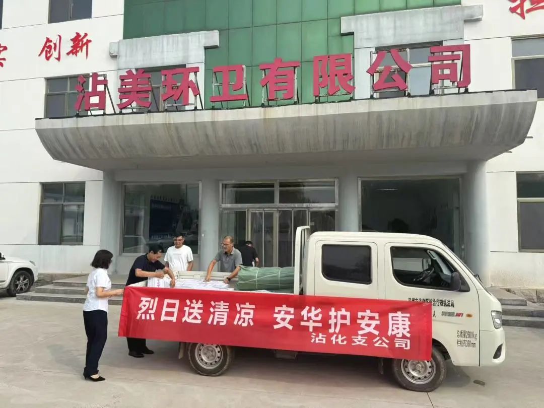 13aeb1ad5ac0fd9ae629c1da3dfffe25.jpg 13aeb1ad5ac0fd9ae629c1da3dfffe25.jpg