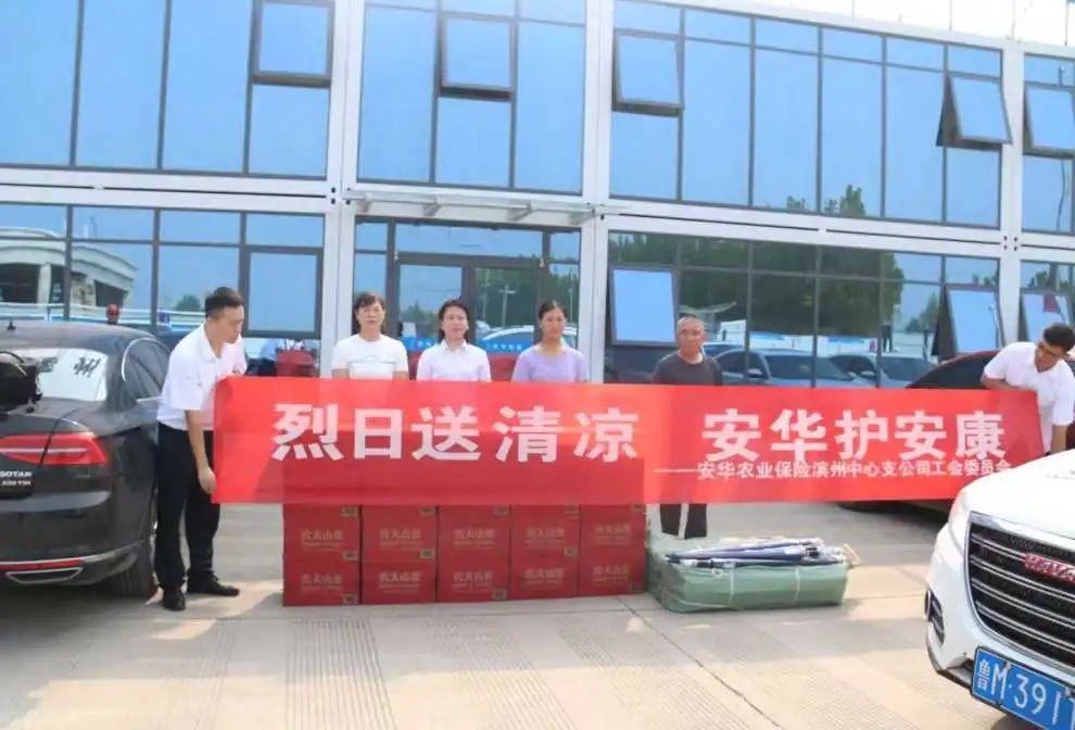 242f137bf93eaba5a00254775ee75049.jpg 242f137bf93eaba5a00254775ee75049.jpg