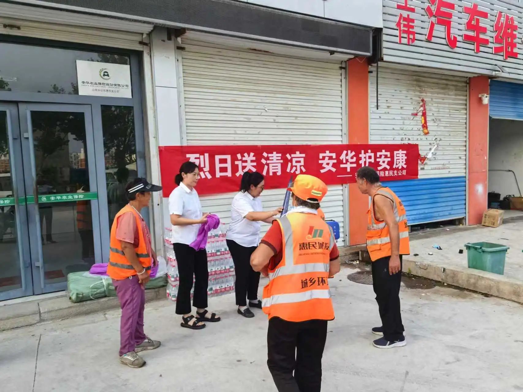 67d76be40f9dafd61ad1a1196b83d3a1.jpg 67d76be40f9dafd61ad1a1196b83d3a1.jpg