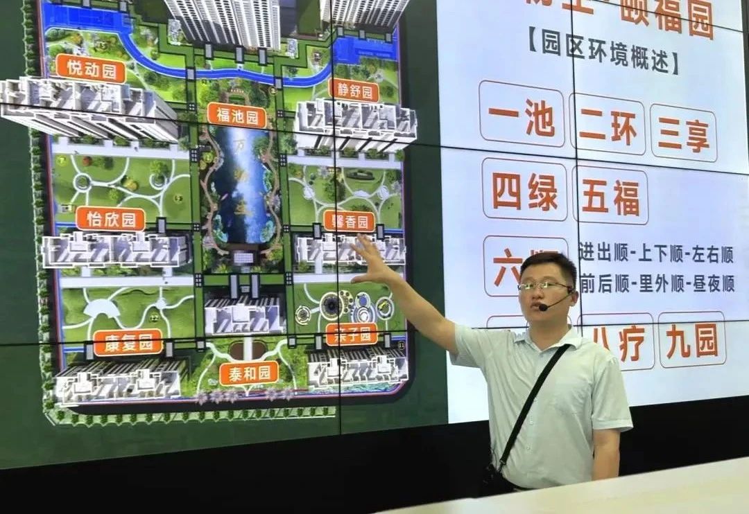 c013f425c93a60513a05af6970c889cc.jpg c013f425c93a60513a05af6970c889cc.jpg