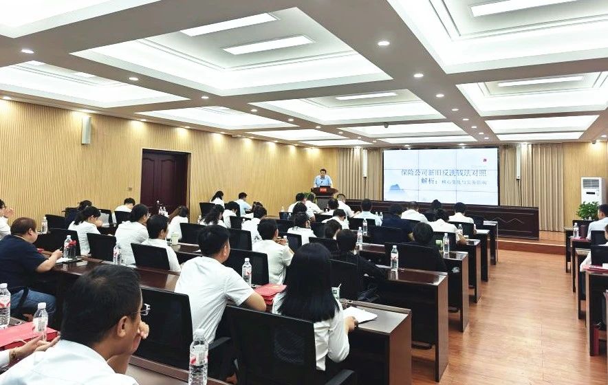 5928e3c2c56fbc76f5be32fcc27e1769.jpg 5928e3c2c56fbc76f5be32fcc27e1769.jpg