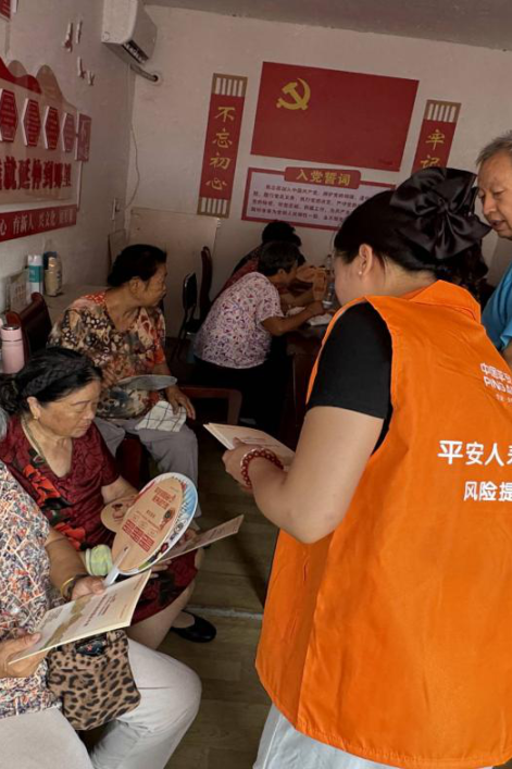 93d90109f3eb4fef879dd1e83228b0cb.png 93d90109f3eb4fef879dd1e83228b0cb.png