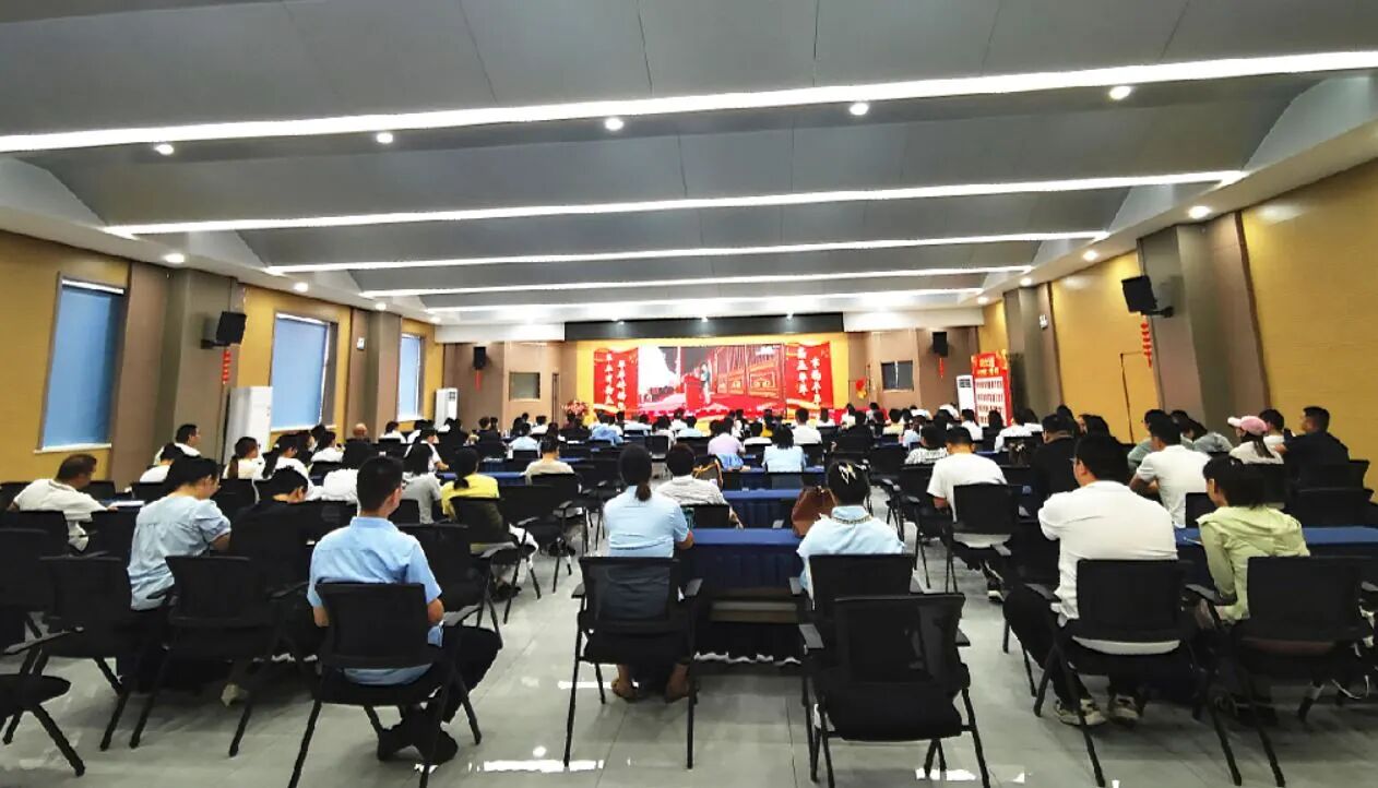 41215545eb6df4752cb16009d01f2076.jpg 41215545eb6df4752cb16009d01f2076.jpg