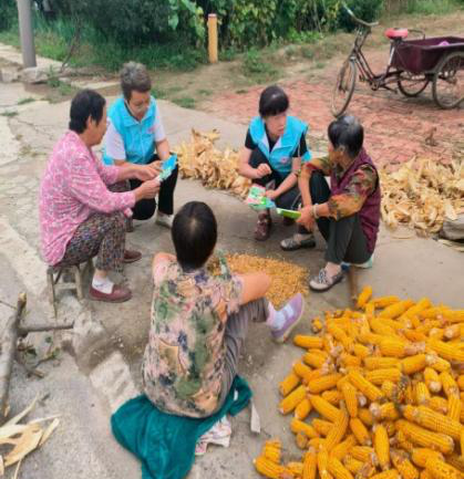 1b84d9b5965819978a8871d7223385c6.png 1b84d9b5965819978a8871d7223385c6.png