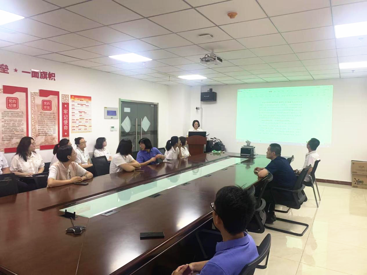 1f3a9a87d46e128803dab82bc6691a2c.png 1f3a9a87d46e128803dab82bc6691a2c.png