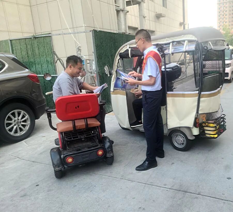 d87e72b58a78bbd89c59e8aeeb01fa80.jpg d87e72b58a78bbd89c59e8aeeb01fa80.jpg