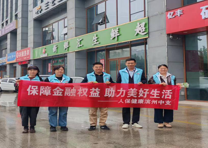 cdacaa0e8d9aa426783fc158f5767fa8.png cdacaa0e8d9aa426783fc158f5767fa8.png