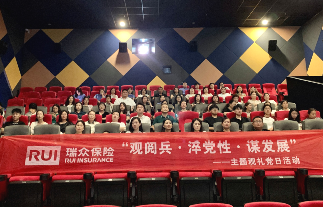 26eb23b65c1775074383689909e2445e.png 26eb23b65c1775074383689909e2445e.png