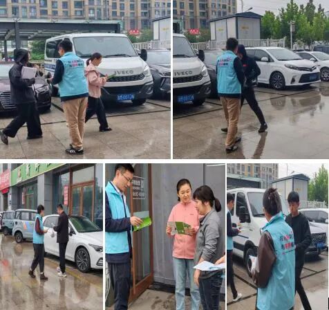 a245683da98c20a466db6bd925948350.jpg a245683da98c20a466db6bd925948350.jpg