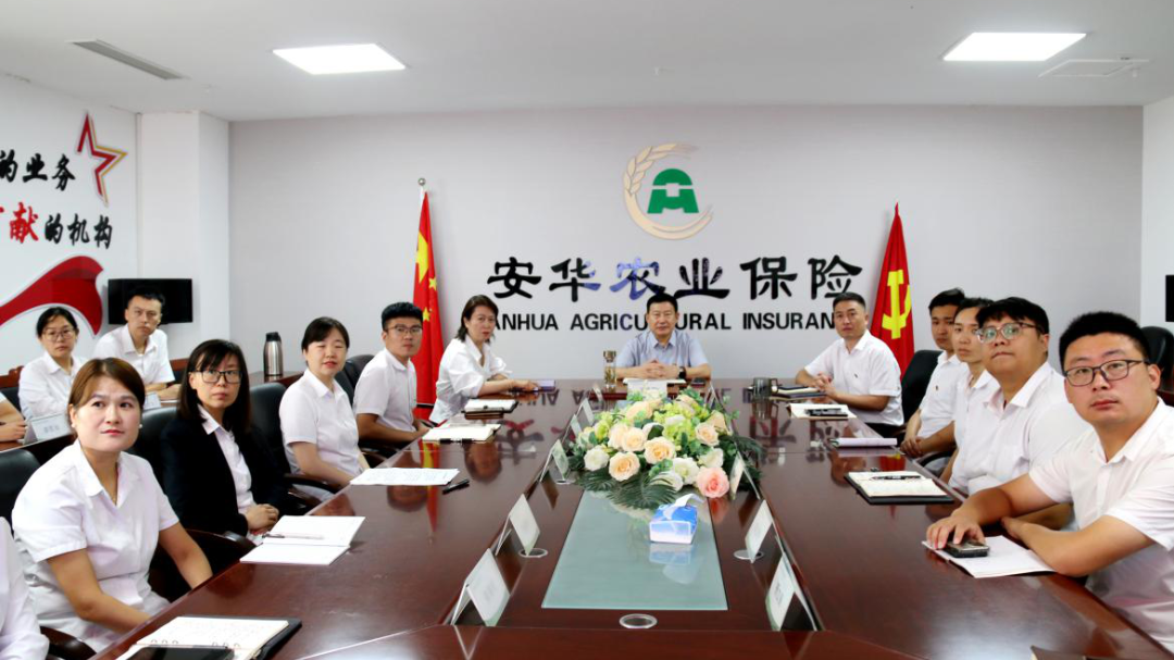 297a34216135b1606fdf57e7ae84472b.png 297a34216135b1606fdf57e7ae84472b.png