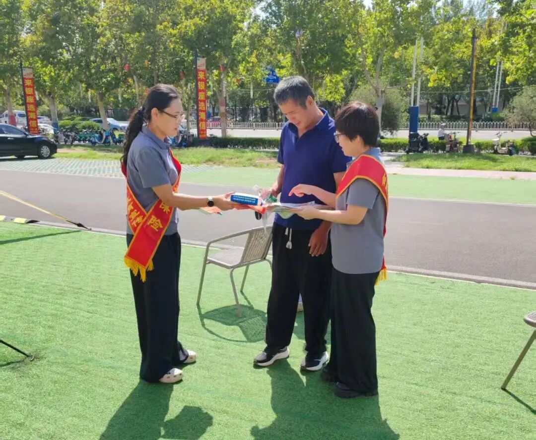 2373044594e78e5c6dca22d905f36003.jpg 2373044594e78e5c6dca22d905f36003.jpg