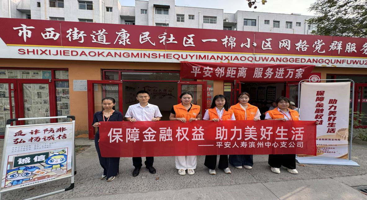 f9fccad887ab784104384430d80668ef.png f9fccad887ab784104384430d80668ef.png