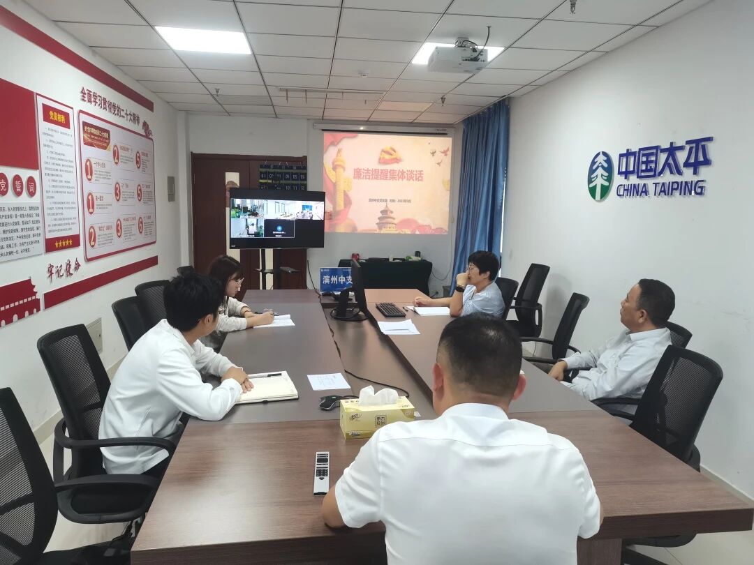 58336040335d65e533793b9494e70b73.jpg 58336040335d65e533793b9494e70b73.jpg