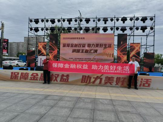 6ecb480d759eea7b511a9460e3ca9e9e.png 6ecb480d759eea7b511a9460e3ca9e9e.png