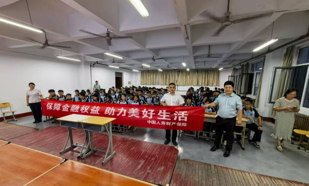 af9a1717fcf75d0b137284035874d35e.png af9a1717fcf75d0b137284035874d35e.png