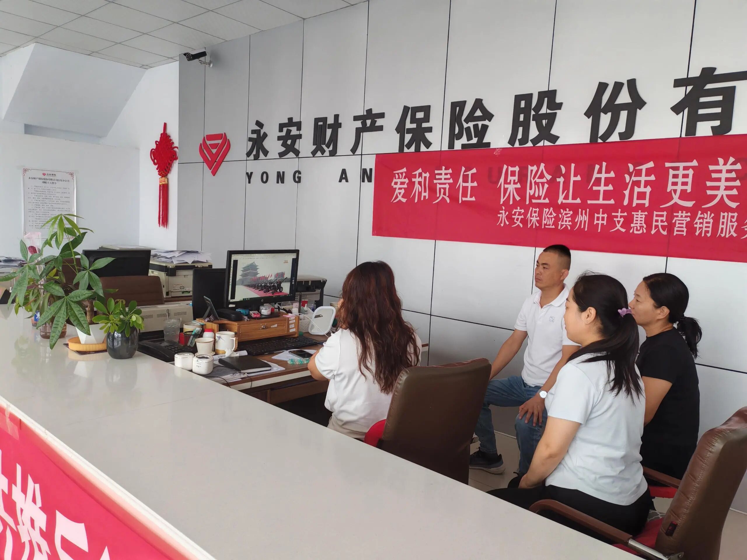 7be9f9e8f20920b3fc73d0dc4d13a355.jpg 7be9f9e8f20920b3fc73d0dc4d13a355.jpg