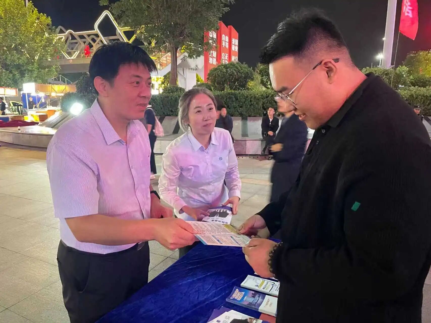 2eb10c0337741e3d82c888b696db1836.jpg 2eb10c0337741e3d82c888b696db1836.jpg