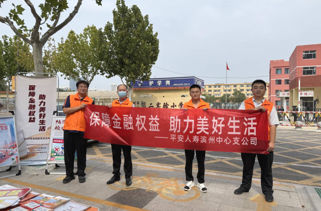 c9b5dad3181eb6d3f04db2e085dfca32.png c9b5dad3181eb6d3f04db2e085dfca32.png