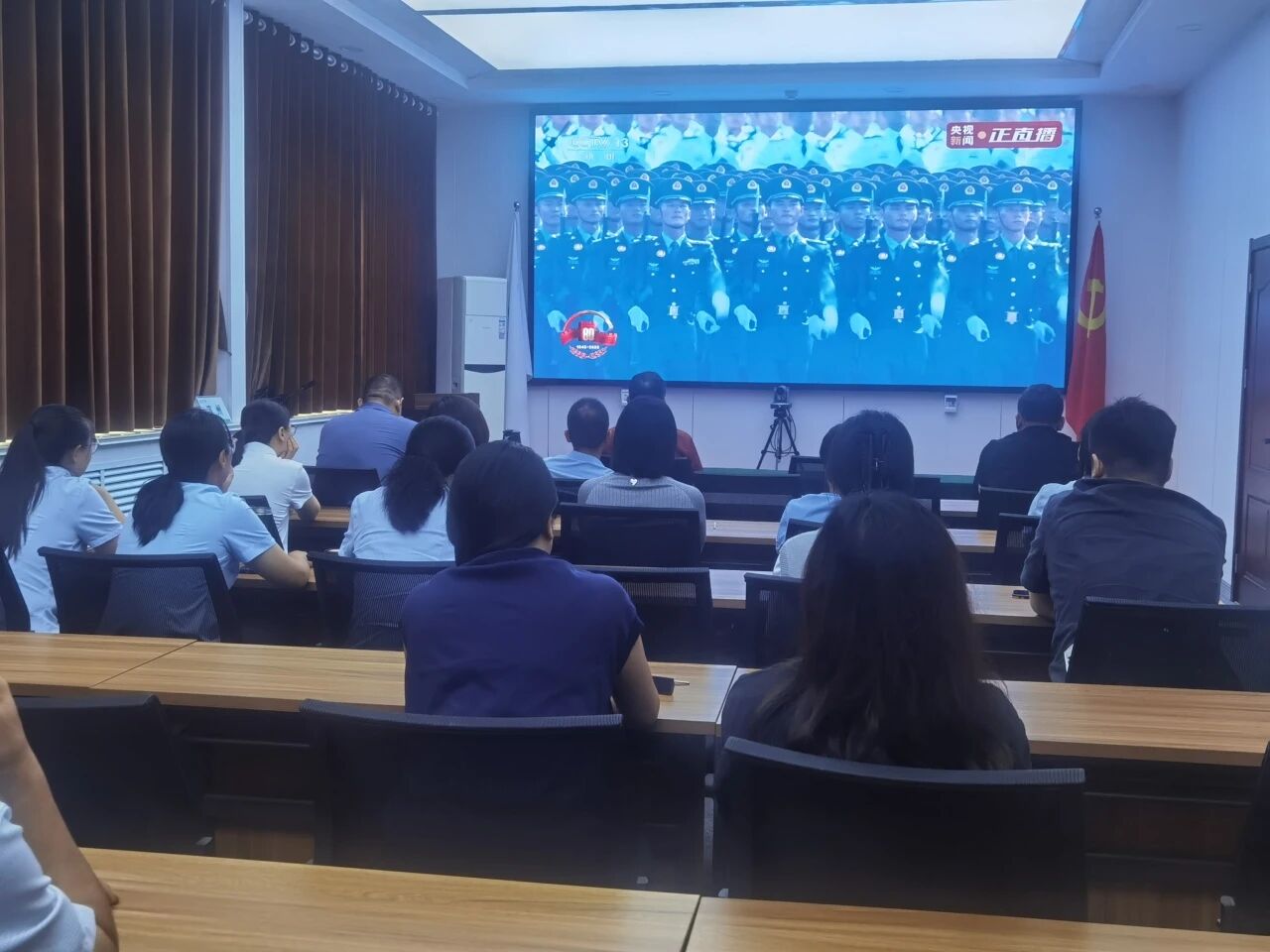 b6b88b776a42bd00c68a95efeed9ffdc.jpg b6b88b776a42bd00c68a95efeed9ffdc.jpg