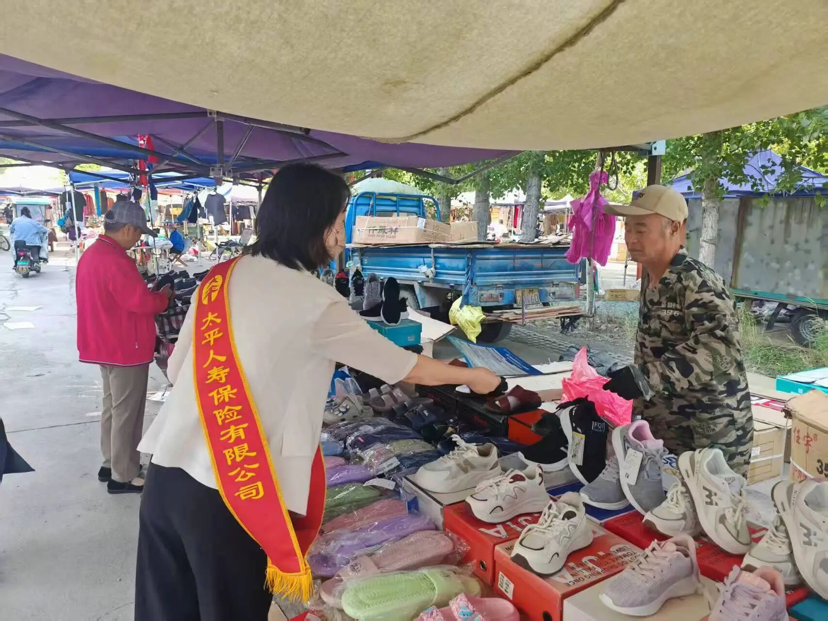 4e84510540d241a2ad15691a29fdfa0c.jpg 4e84510540d241a2ad15691a29fdfa0c.jpg