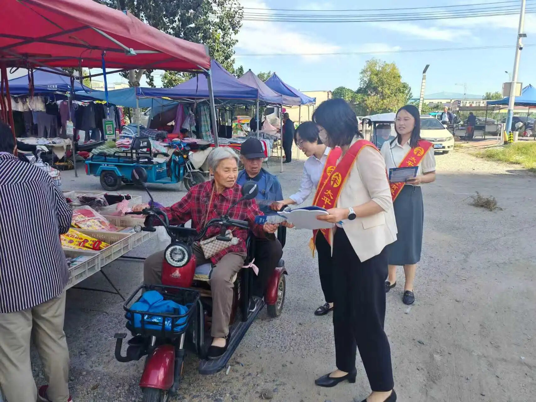 589e91a02f5a106999724d786b1b1ddb.jpg 589e91a02f5a106999724d786b1b1ddb.jpg