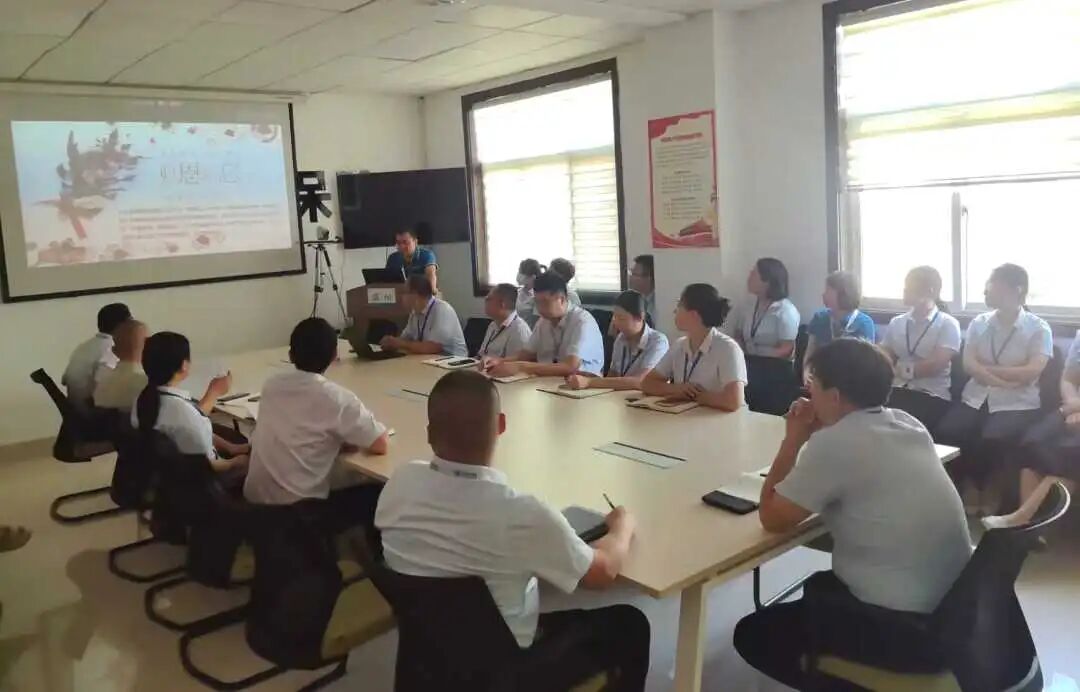 a9e0c157fc04a527a2ceb6410a89f782.jpg a9e0c157fc04a527a2ceb6410a89f782.jpg