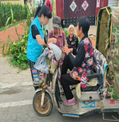 5072f11d59bdcd39a3c091aa3108deb5.png 5072f11d59bdcd39a3c091aa3108deb5.png