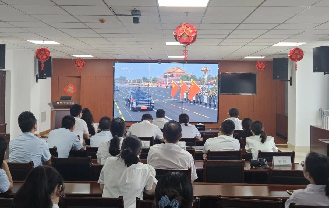 93410d47e2cb72e2004a5b1a178c9713.jpg 93410d47e2cb72e2004a5b1a178c9713.jpg