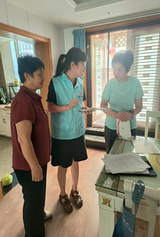 ac4be2168be3118ef62073e52868d0df.png ac4be2168be3118ef62073e52868d0df.png