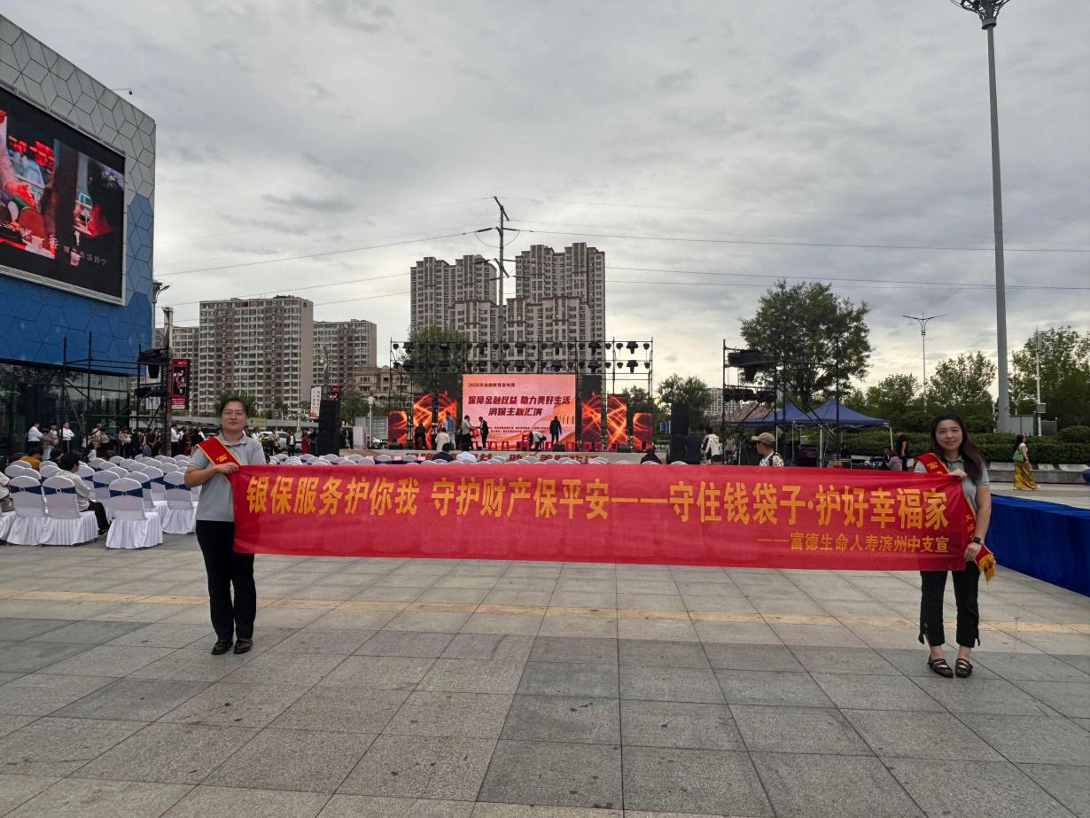 8d34b90b04857fb9623f4ca96692f3c5.png 8d34b90b04857fb9623f4ca96692f3c5.png