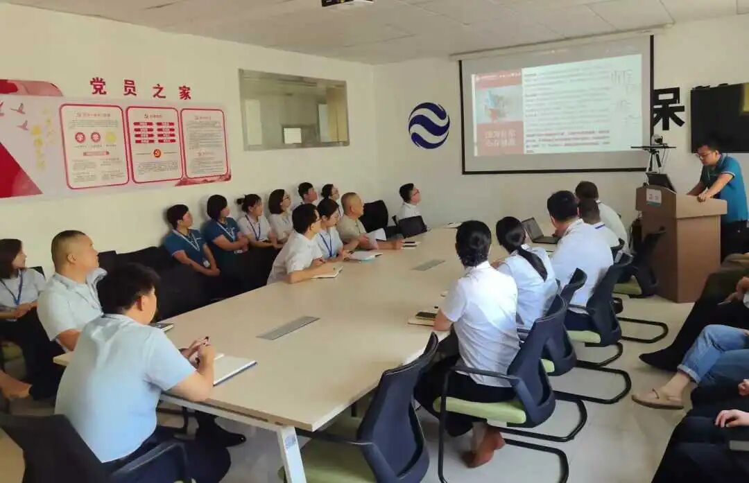 e2c09856294de49e06a5807f5a16e0cd.jpg e2c09856294de49e06a5807f5a16e0cd.jpg