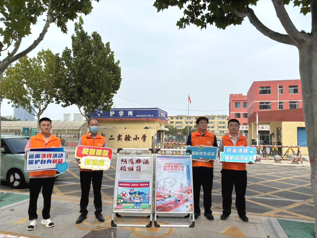 ec2666bd160ad968d4e0132ae006c75f.png ec2666bd160ad968d4e0132ae006c75f.png