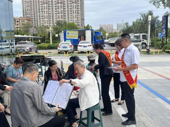 7c0fa9d628623dce7c6c9b16aae48935.png 7c0fa9d628623dce7c6c9b16aae48935.png