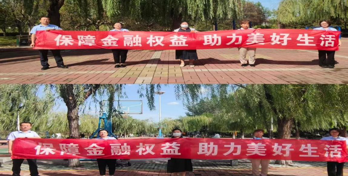 ddf924cea1d285ca91bc7418859efa2b.png ddf924cea1d285ca91bc7418859efa2b.png