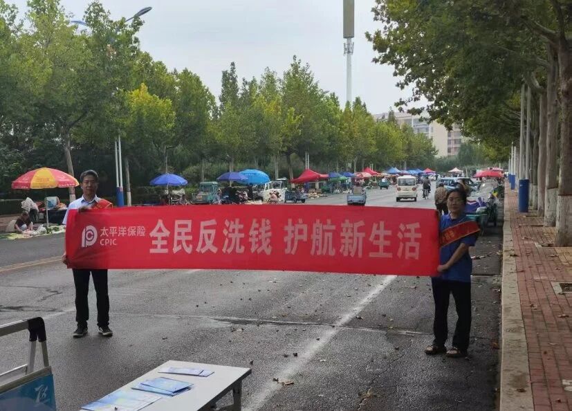 4427fd325e2f1fce01725f6a10c2aeb5.jpg 4427fd325e2f1fce01725f6a10c2aeb5.jpg