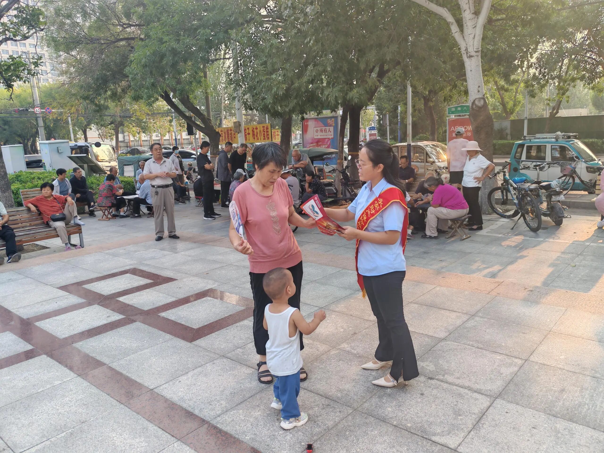 17e557966f555bda0812a4b895235960.jpg 17e557966f555bda0812a4b895235960.jpg