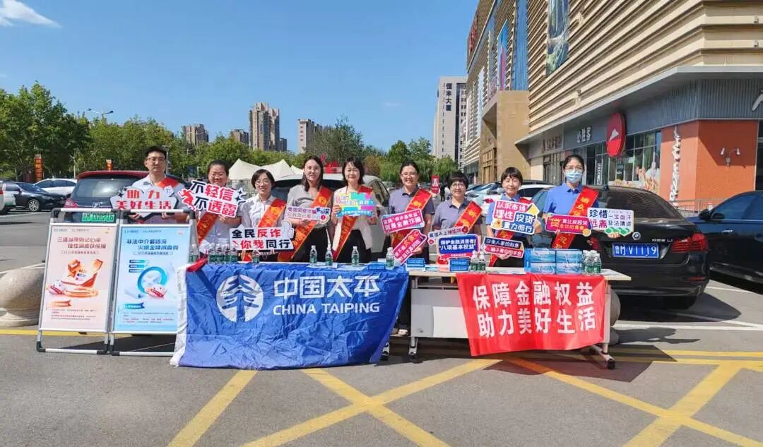 3b5e961dcf7711730e5772a27a78c5b5.jpg 3b5e961dcf7711730e5772a27a78c5b5.jpg