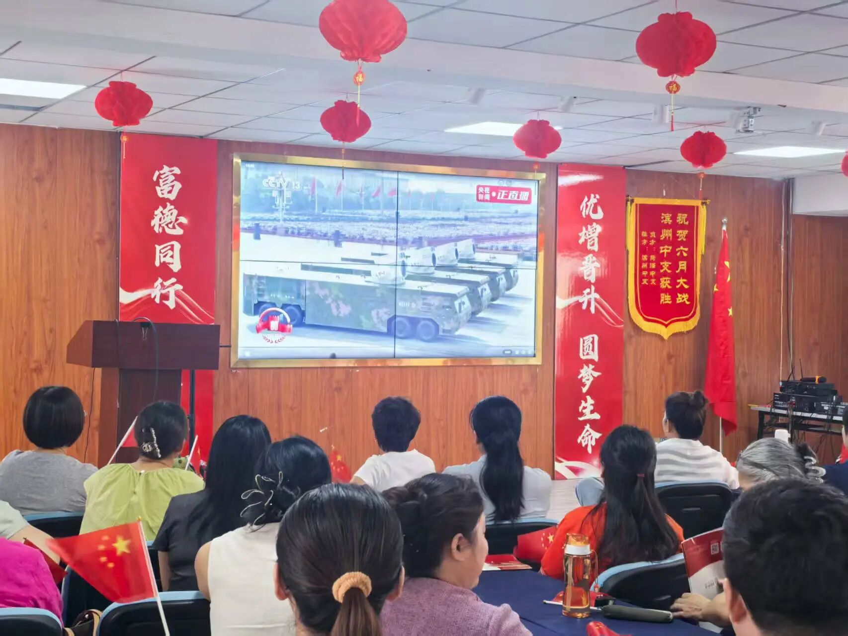 a082c2f5b4b47e0e121f9ec0eba1c62f.jpg a082c2f5b4b47e0e121f9ec0eba1c62f.jpg