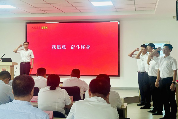 6033e6f322396ac1be726697e2699e2c.png 6033e6f322396ac1be726697e2699e2c.png