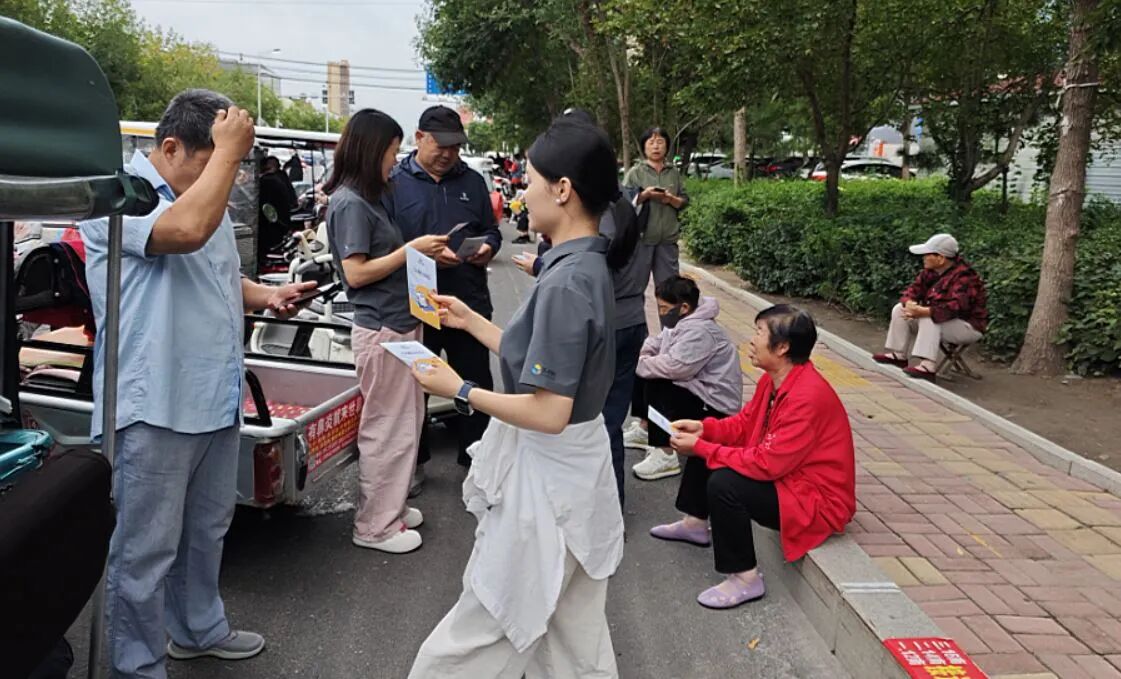 c05484b17b1dabcaa04e8b02797931dc.jpg c05484b17b1dabcaa04e8b02797931dc.jpg