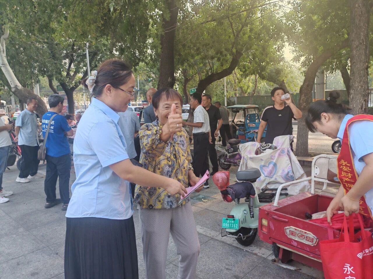 0755017651bcc27bb7f8545d24706c10.jpg 0755017651bcc27bb7f8545d24706c10.jpg