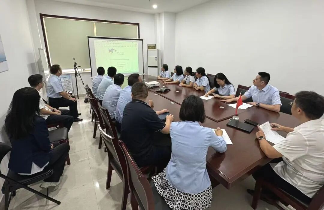 87c12beebf3dda78a4ca73db81bb89de.jpg 87c12beebf3dda78a4ca73db81bb89de.jpg