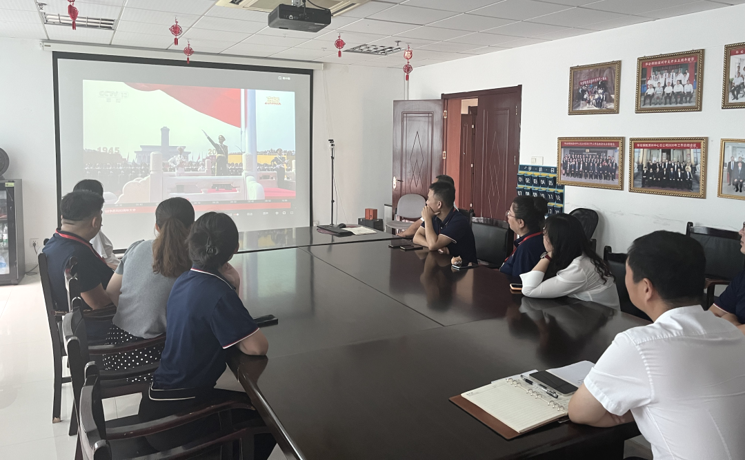 48fc32eacdab8a0a31b805c379adfdb4.png 48fc32eacdab8a0a31b805c379adfdb4.png