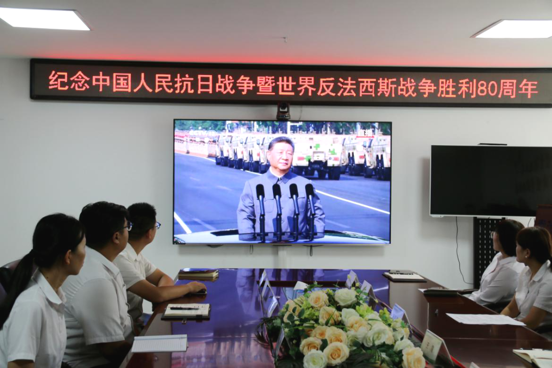 182399c0681cdf4cd13c864502e4201a.png 182399c0681cdf4cd13c864502e4201a.png