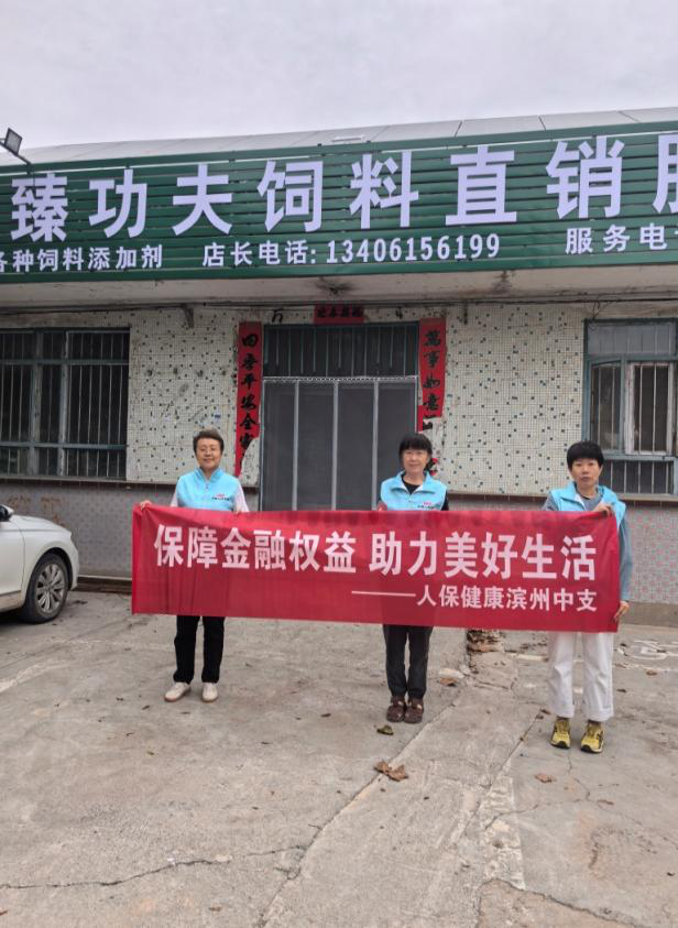 a08b41640218f914396d4a91d4603656.png a08b41640218f914396d4a91d4603656.png