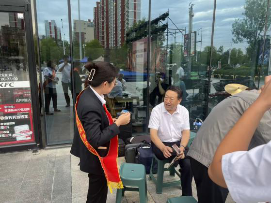 5011bc51e78e7e47fa10bdfd65a91ea7.png 5011bc51e78e7e47fa10bdfd65a91ea7.png